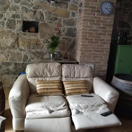 House With A Parking Space Mucici, Opatija - 23223 Tatil Evi Jurdani