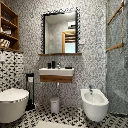House With A Parking Space Mucici, Opatija - 23223 Jurdani