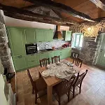 House With A Parking Space Mucici, Opatija - 23223 Jurdani