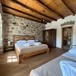 House With A Parking Space Mucici, Opatija - 23223