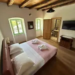 House With A Parking Space Mucici, Opatija - 23223 Jurdani