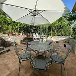 House With A Parking Space Mucici, Opatija - 23223