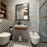 House With A Parking Space Mucici, Opatija - 23223 Jurdani