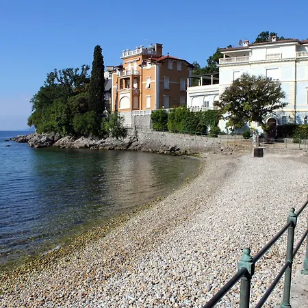 House With A Parking Space Mucici, Opatija - 23223 *